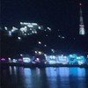 ボイメ歌詞しりとりしよー！