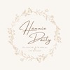 Hannie Daily 🌾日韓連線代購✈️育兒分享🫶🏻