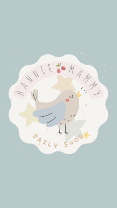 Hannie Daily 🍒 日本連線代購