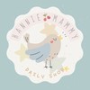 Hannie Daily 🍒 日本連線代購