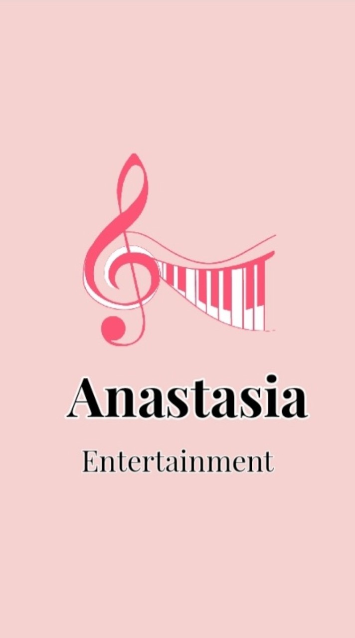 Anastasia