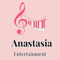 Anastasia
