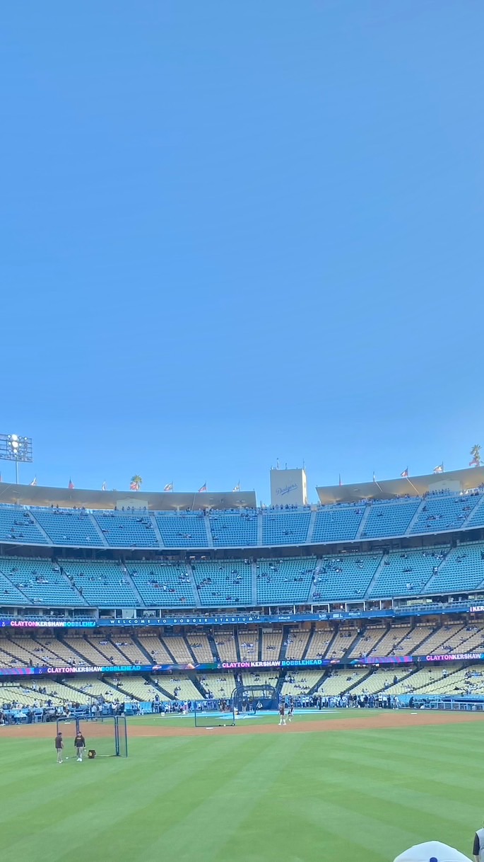 そありん球団⚾️🎧
