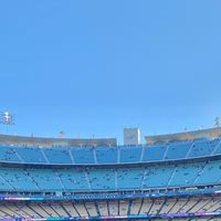 そありん球団⚾️🎧