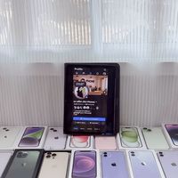 MJ PHONE 📱