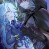 原神也orマルチ（その仲間達）