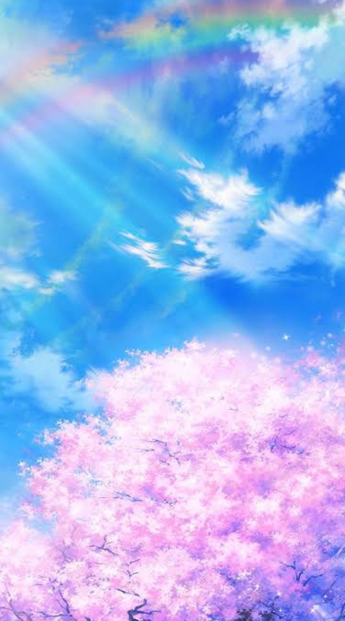 Sky 初心者 かもん ！ OpenChat