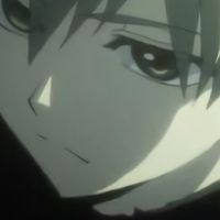 たつき