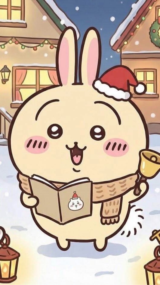 四年，七班新街國小