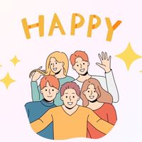 運気爆上げコミュニティ