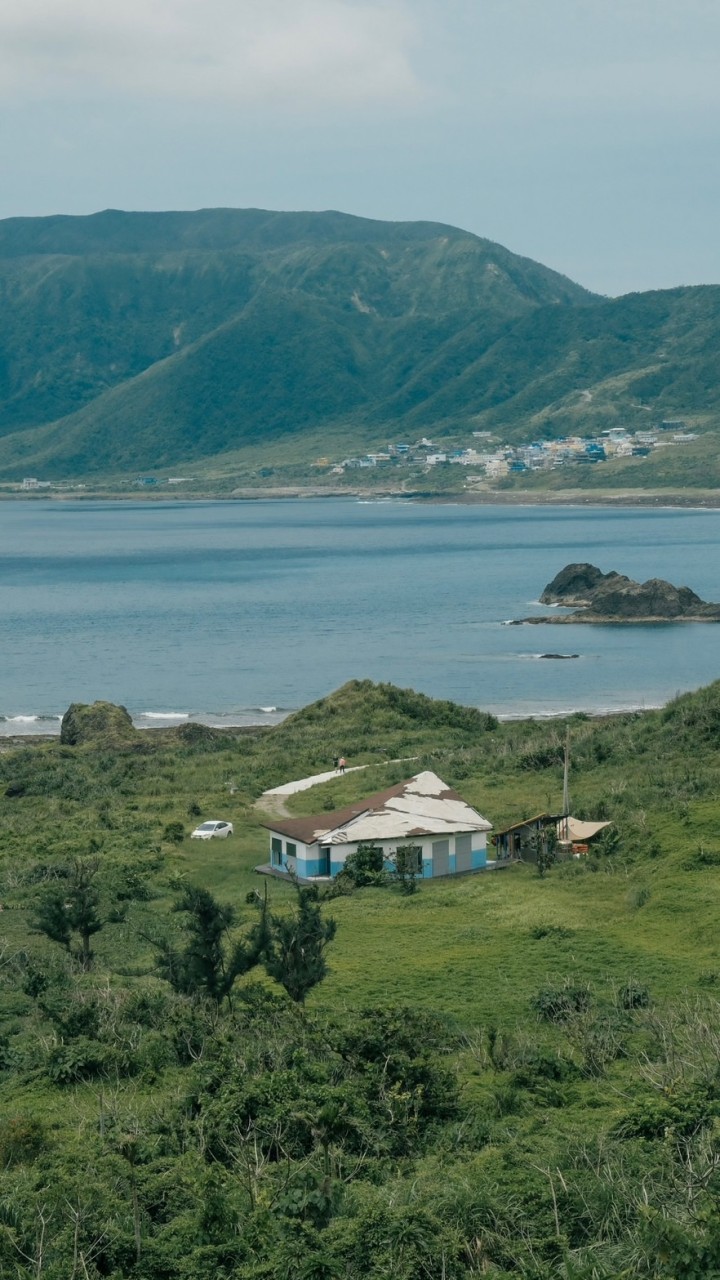 🔹如如的好物秘密基地🔹