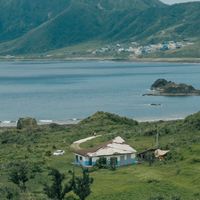 如如團團轉團購小天地✿