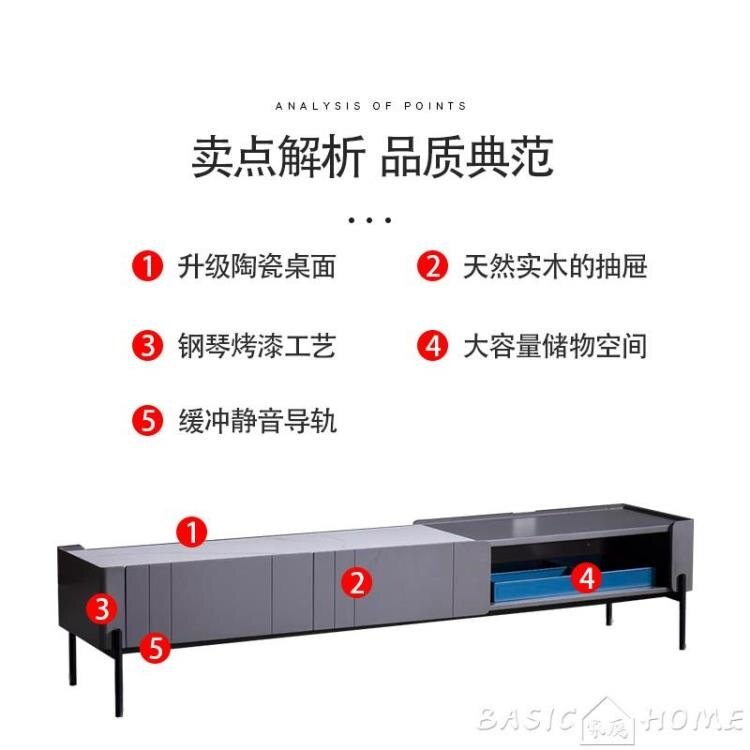 可開發票支持外島有問題聯絡客服喲，line：yd13456
