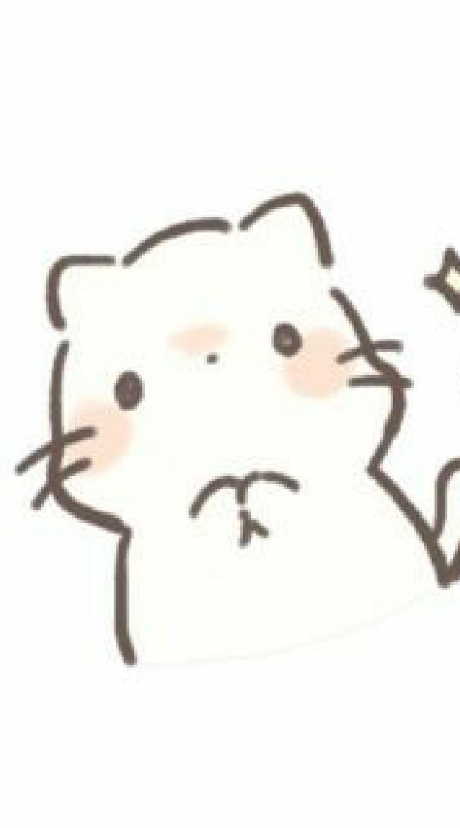 貓咪群組