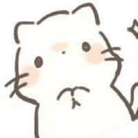 貓咪群組