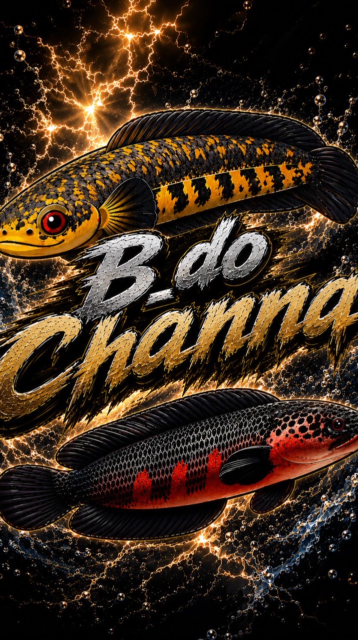 B_doChanna