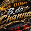 B_doChanna