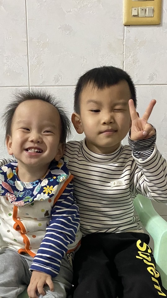 男子單身宿舍