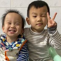 男子單身宿舍