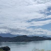 阿摩合購