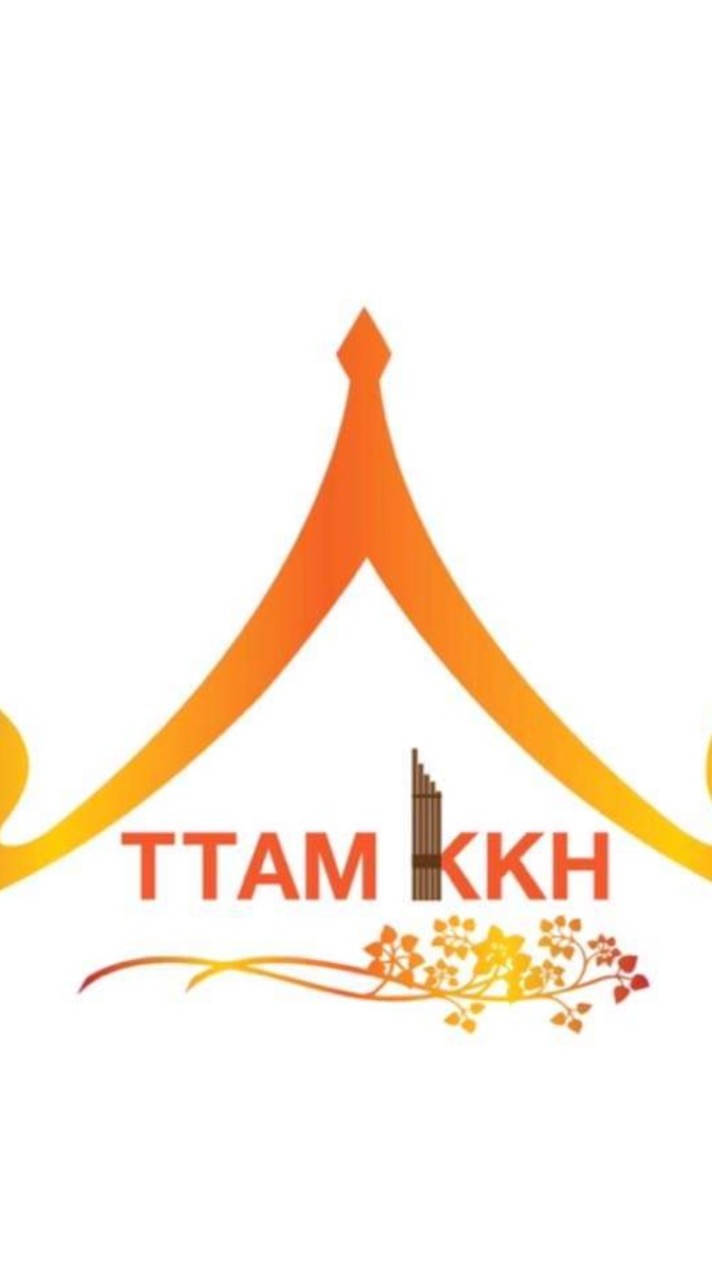 ศูนย์แพทย์แผนไทยบูรณาการดูแลสุขภาพแบบองค์รวม(TTIM )