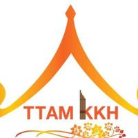 ศูนย์แพทย์แผนไทยบูรณาการดูแลสุขภาพแบบองค์รวม(TTIM )