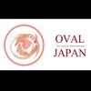 OVAL JAPAN 春新歓2025