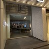 煙島欸之有求必應代購