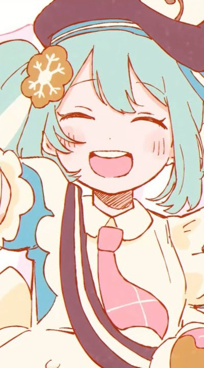 ボイメで歌ったり、セリフを読んじゃおうっ！！！