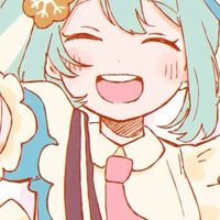 ボイメで歌ったり、セリフを読んじゃおうっ！！！