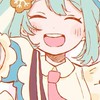 ボイメで歌ったり、セリフを読んじゃおうっ！！！