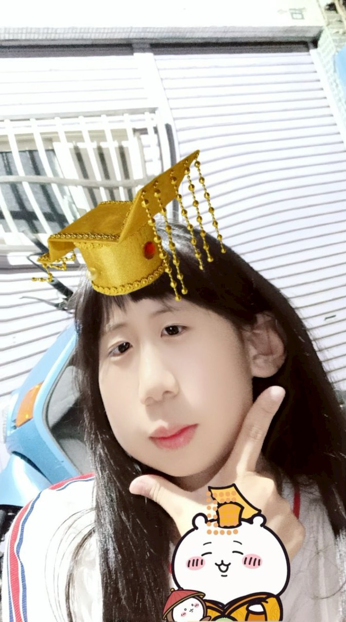兄妹群組