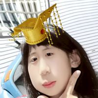 兄妹群組