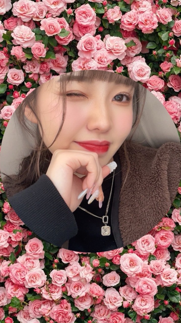 みるるーむ💖🪽コメント厳禁🚫