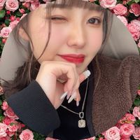 みるるーむ💖🪽コメント厳禁🚫
