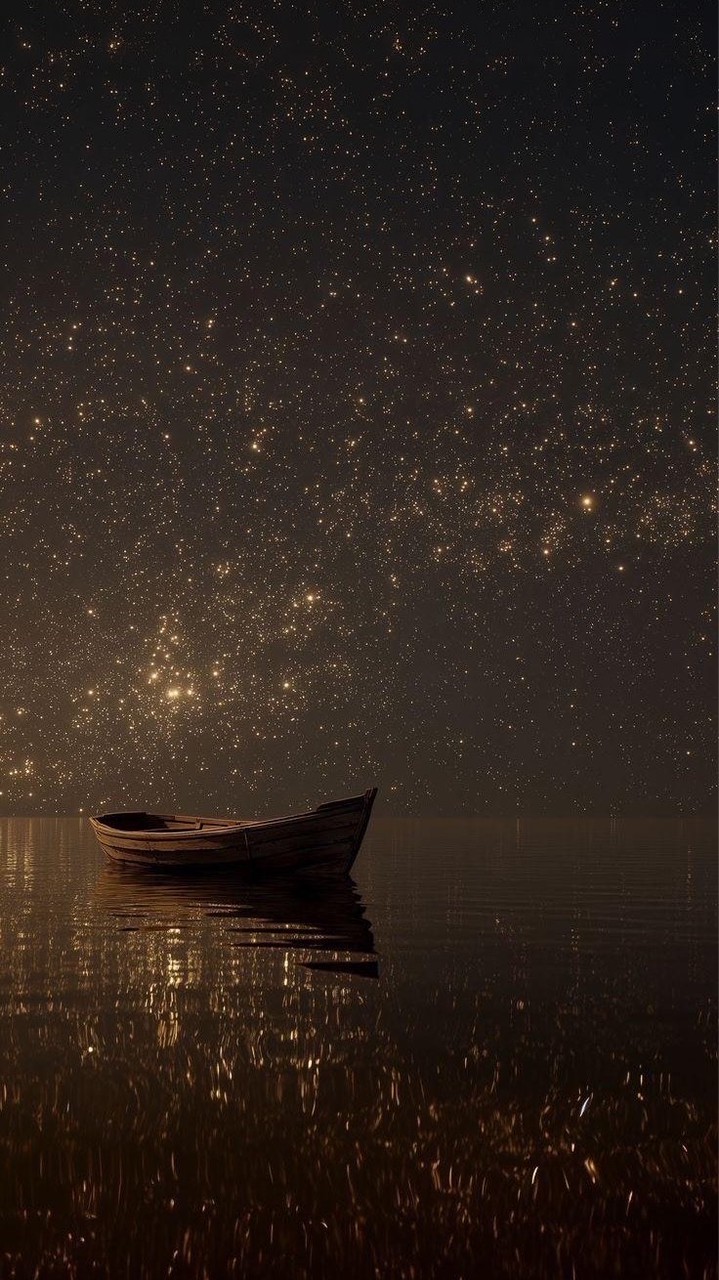 自由の翼🪽& 心情 & 聊天群