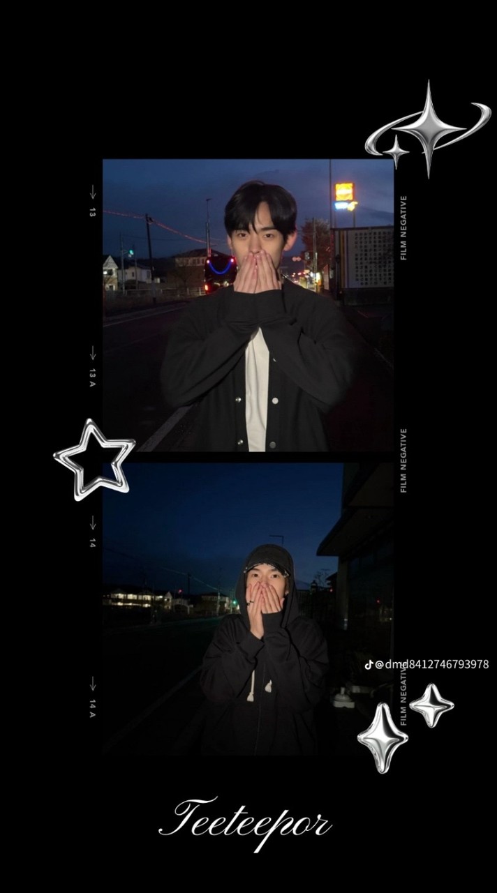 กลุ่มที่ไม่มีดีว่า
