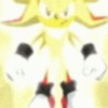 ソニックなりきり☆
