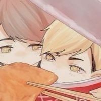 ハイキュー好きさん達集まれ！