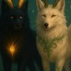 和合璟石（水晶、礦石、翡翠、客製、項鍊、手繩、手串、吊飾）