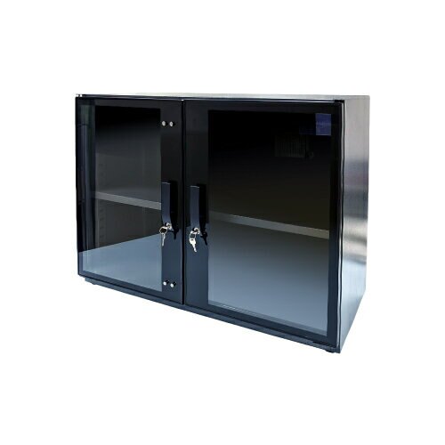 台灣製造專業防潮櫃 歡迎來訊詢價享優惠