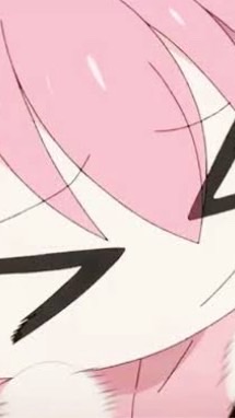 雑談しようぜ(２)
