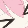 雑談しようぜ(２)