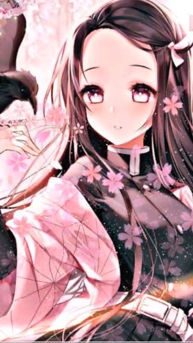 OpenChat アニメキャラなりきり