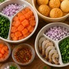 Tulak Tulay Kitchen