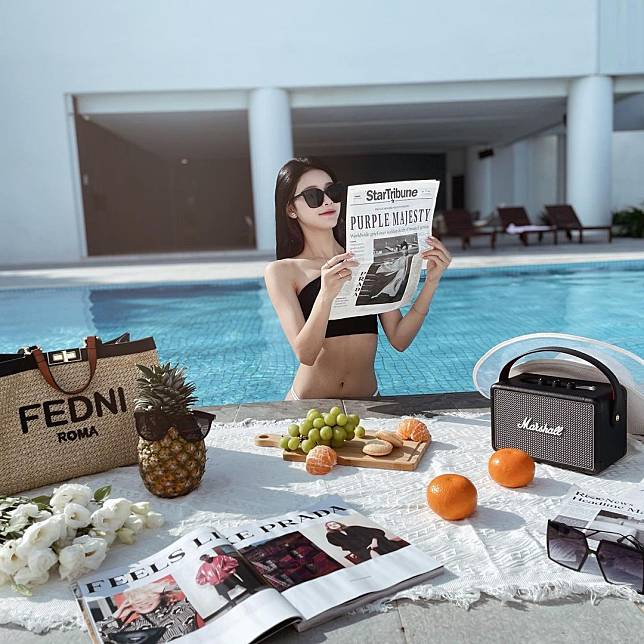 （圖片來源／IG @chi_xx_）