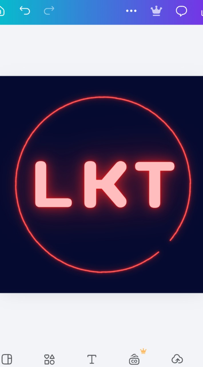 LKTクラン