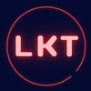 LKTクラン