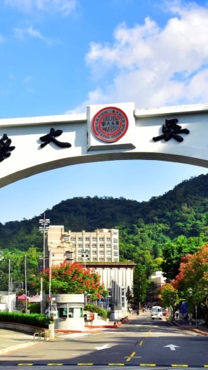 114東吳新生群
