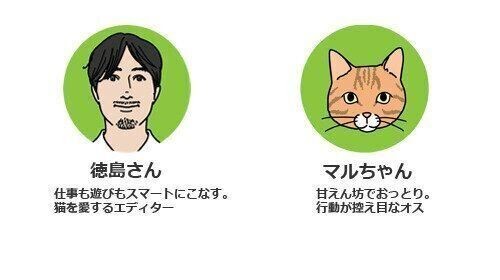 猫を飼うとゴキブリがいなくなる ってホント